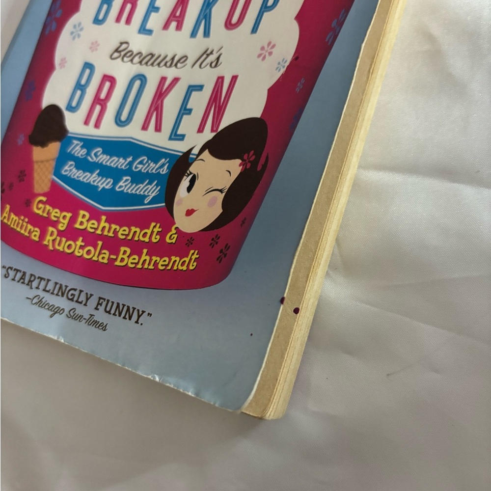 Books - Picture 4 of 5